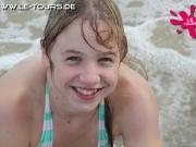 luetow-3-dg-2014-142