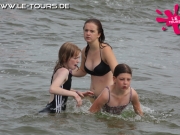 luetow-3-dg-2014-143