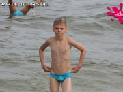 luetow-3-dg-2014-144