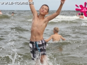 luetow-3-dg-2014-145