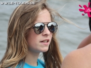 luetow-3-dg-2014-146