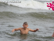 luetow-3-dg-2014-147