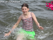 luetow-3-dg-2014-148