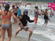 luetow-3-dg-2014-149