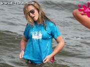 luetow-3-dg-2014-150