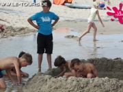 luetow-3-dg-2014-151