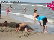 luetow-3-dg-2014-152