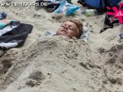 luetow-3-dg-2014-153