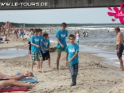 luetow-3-dg-2014-154