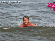 luetow-3-dg-2014-155