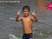 luetow-3-dg-2014-156