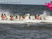 luetow-3-dg-2014-157