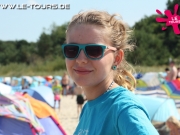 luetow-3-dg-2014-158