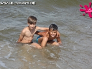 luetow-3-dg-2014-159