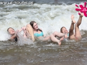 luetow-3-dg-2014-161