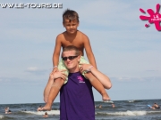 luetow-3-dg-2014-162