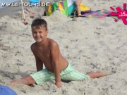 luetow-3-dg-2014-163