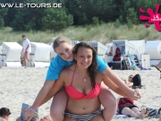 luetow-3-dg-2014-164