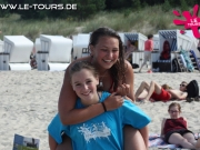 luetow-3-dg-2014-165