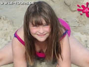 luetow-3-dg-2014-166