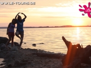 luetow-3-dg-2014-167