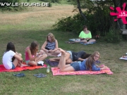 luetow-3-dg-2014-168