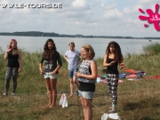 luetow-3-dg-2014-169