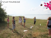 luetow-3-dg-2014-170