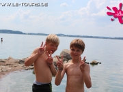 luetow-3-dg-2014-171