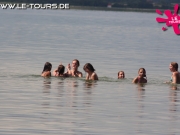 luetow-3-dg-2014-172