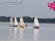 luetow-3-dg-2014-173