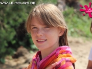 luetow-3-dg-2014-174