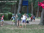 luetow-3-dg-2014-175