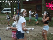 luetow-3-dg-2014-176