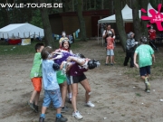 luetow-3-dg-2014-177