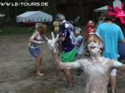 luetow-3-dg-2014-178