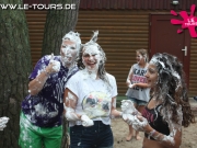 luetow-3-dg-2014-179