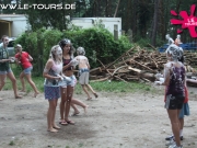 luetow-3-dg-2014-180