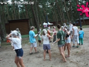 luetow-3-dg-2014-181