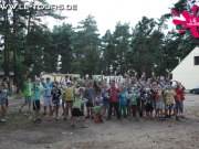 luetow-3-dg-2014-183