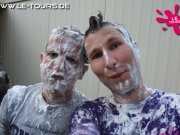 luetow-3-dg-2014-184