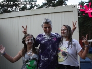 luetow-3-dg-2014-185