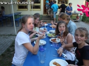 luetow-3-dg-2014-186