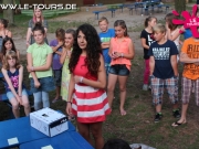 luetow-3-dg-2014-187