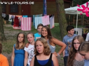 luetow-3-dg-2014-188