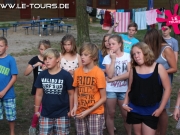 luetow-3-dg-2014-189