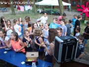 luetow-3-dg-2014-190