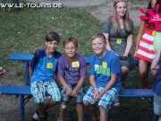 luetow-3-dg-2014-191