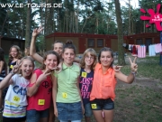 luetow-3-dg-2014-192