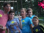 luetow-3-dg-2014-193